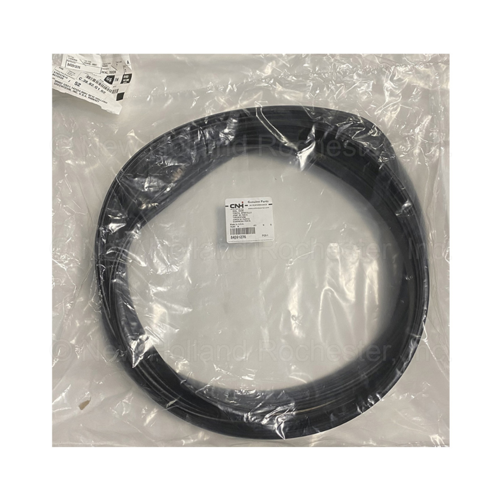 Product main image - e1b85c98-6ad0-479d-9d44-c29778b4692c