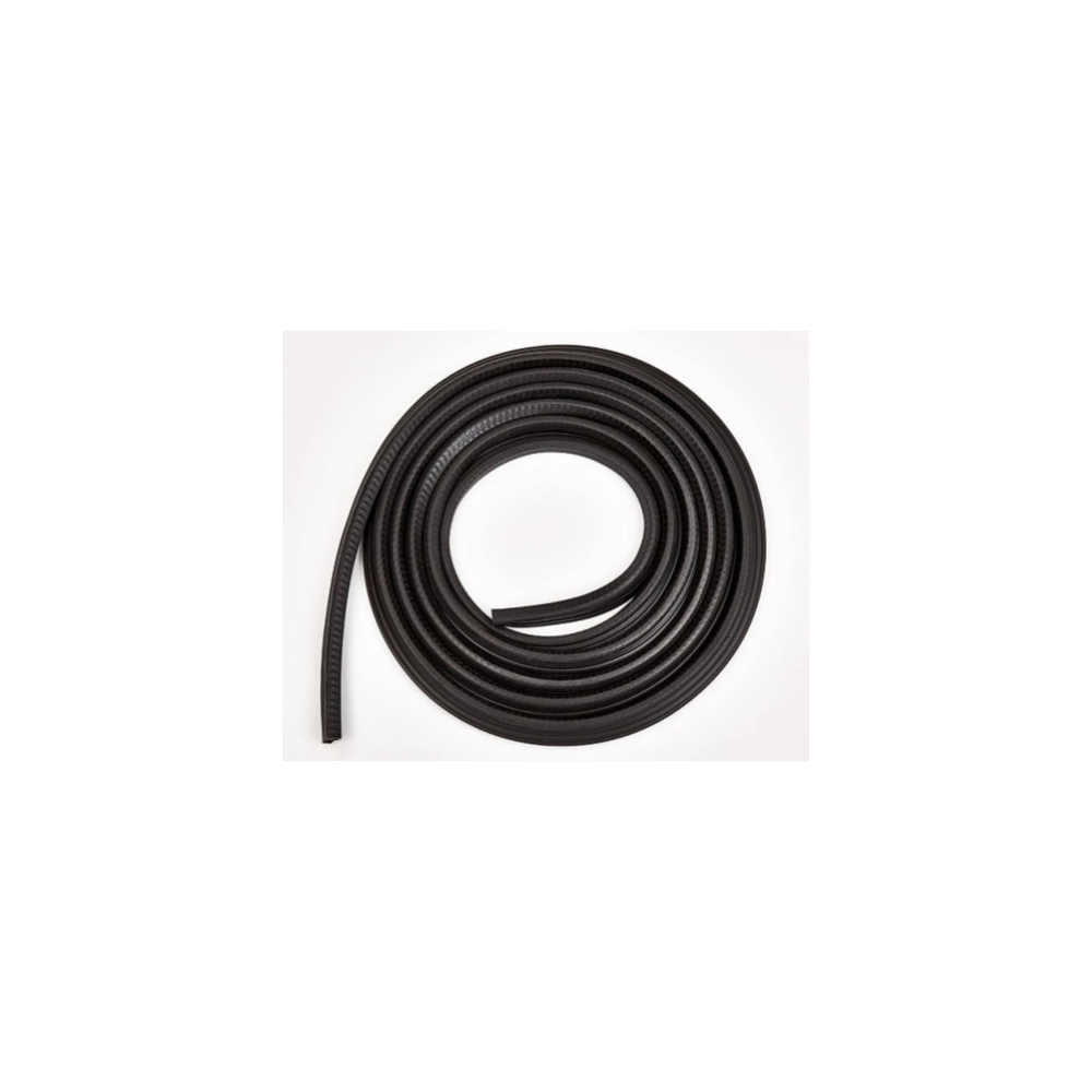 Product main image - 37701d80-04da-4471-aecb-3539580fb50a