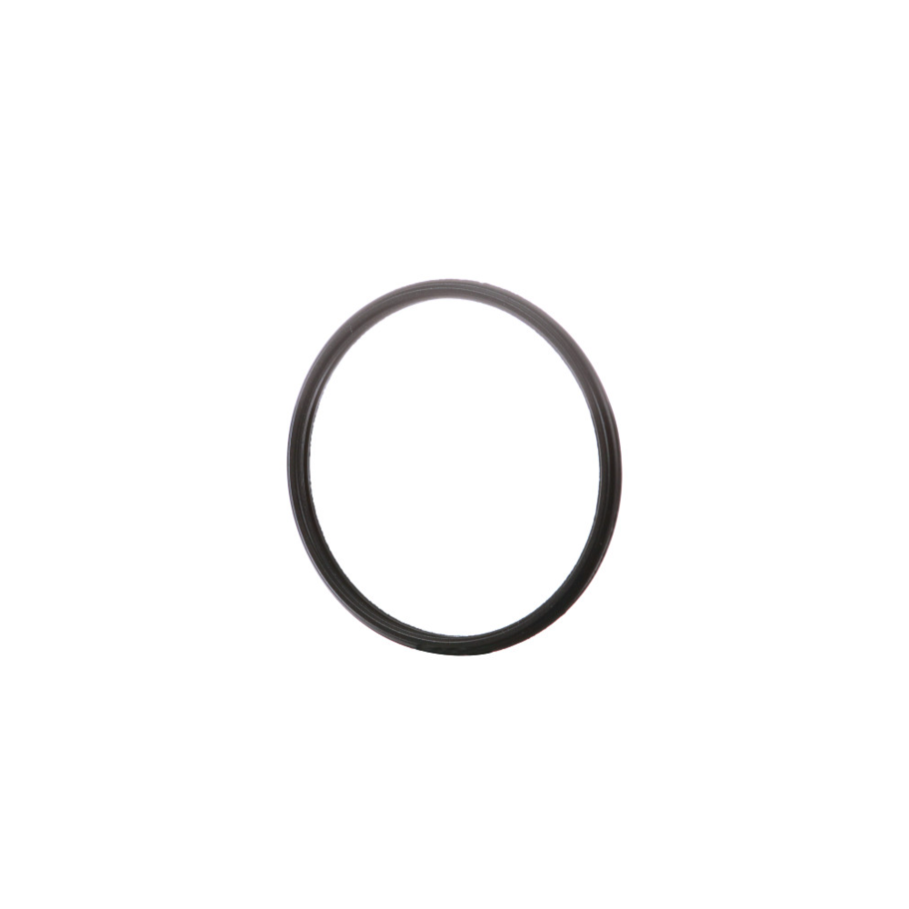 Product main image - 1b91e643-f3f4-4fd4-825c-af7ba5bd3122