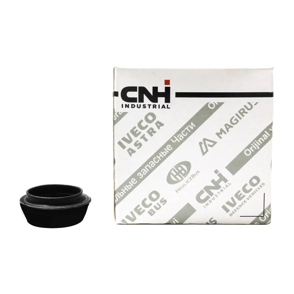 Product main image - b75c59d9-d88d-44a1-ad5e-a5c20517063b