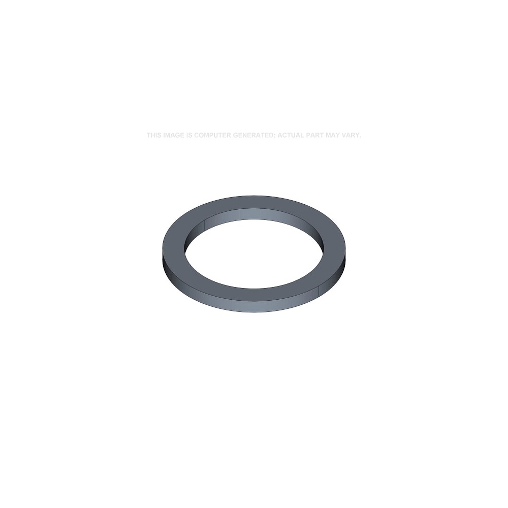 Product main image - 81637779-9238-45a1-b9bd-e7ecad694803