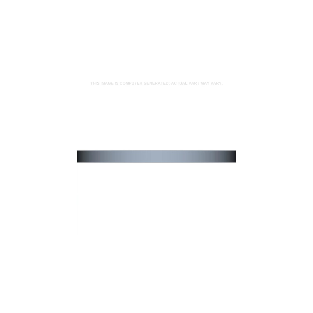 image_efb1267e-0d83-430d-ad9a-a447a110f62d