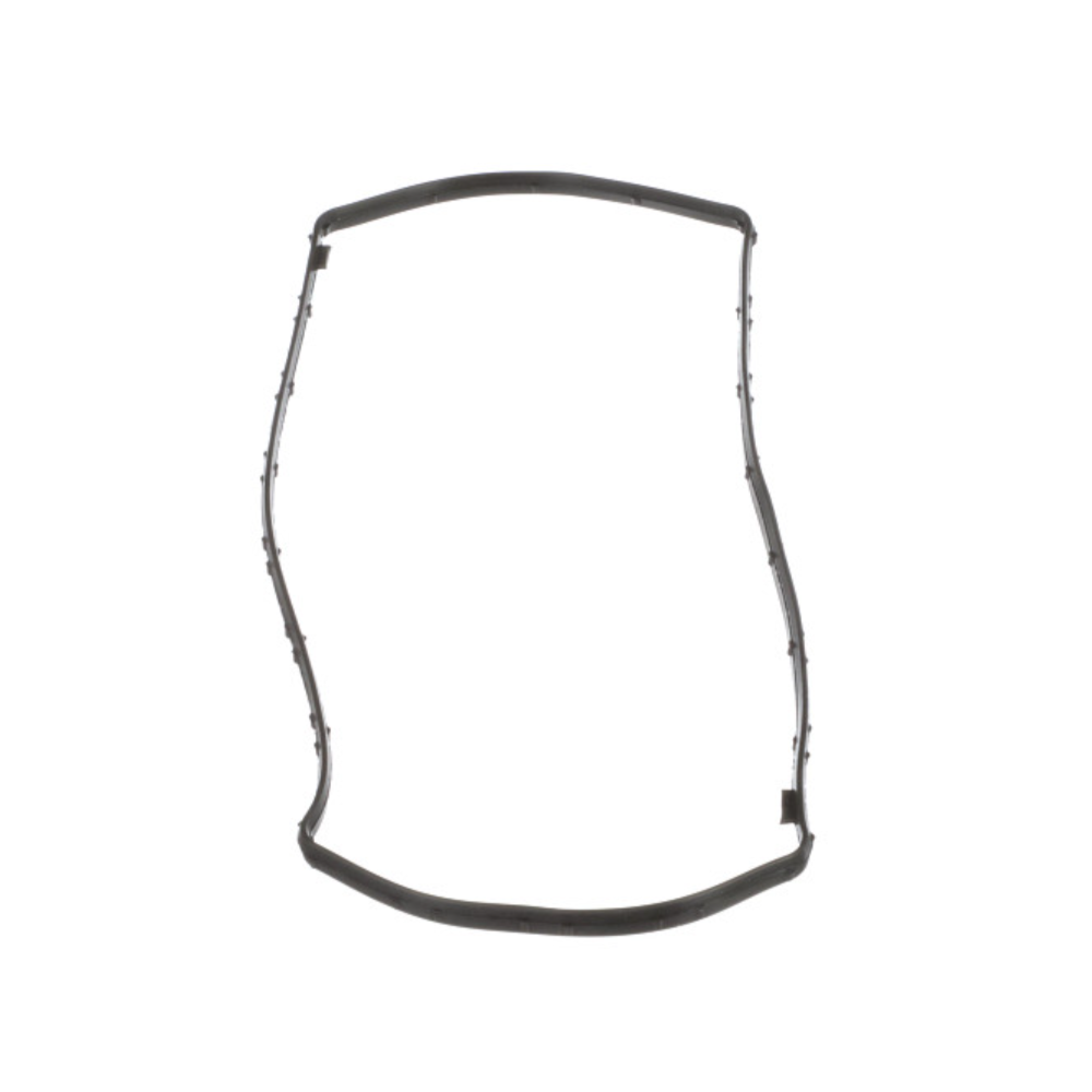 Product main image - 12816a2a-fda4-4578-a48f-fec199f0eec6