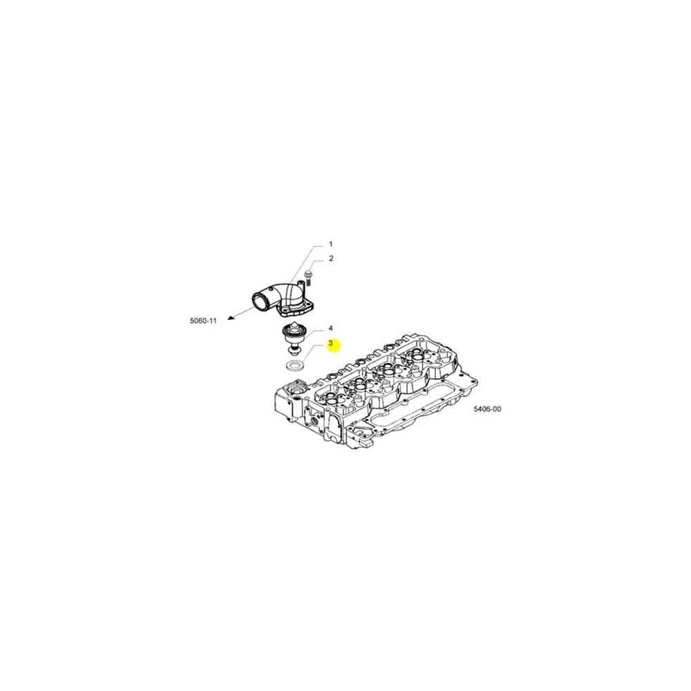 image_fbb439f2-9a09-457a-ba62-68f5d9d17017