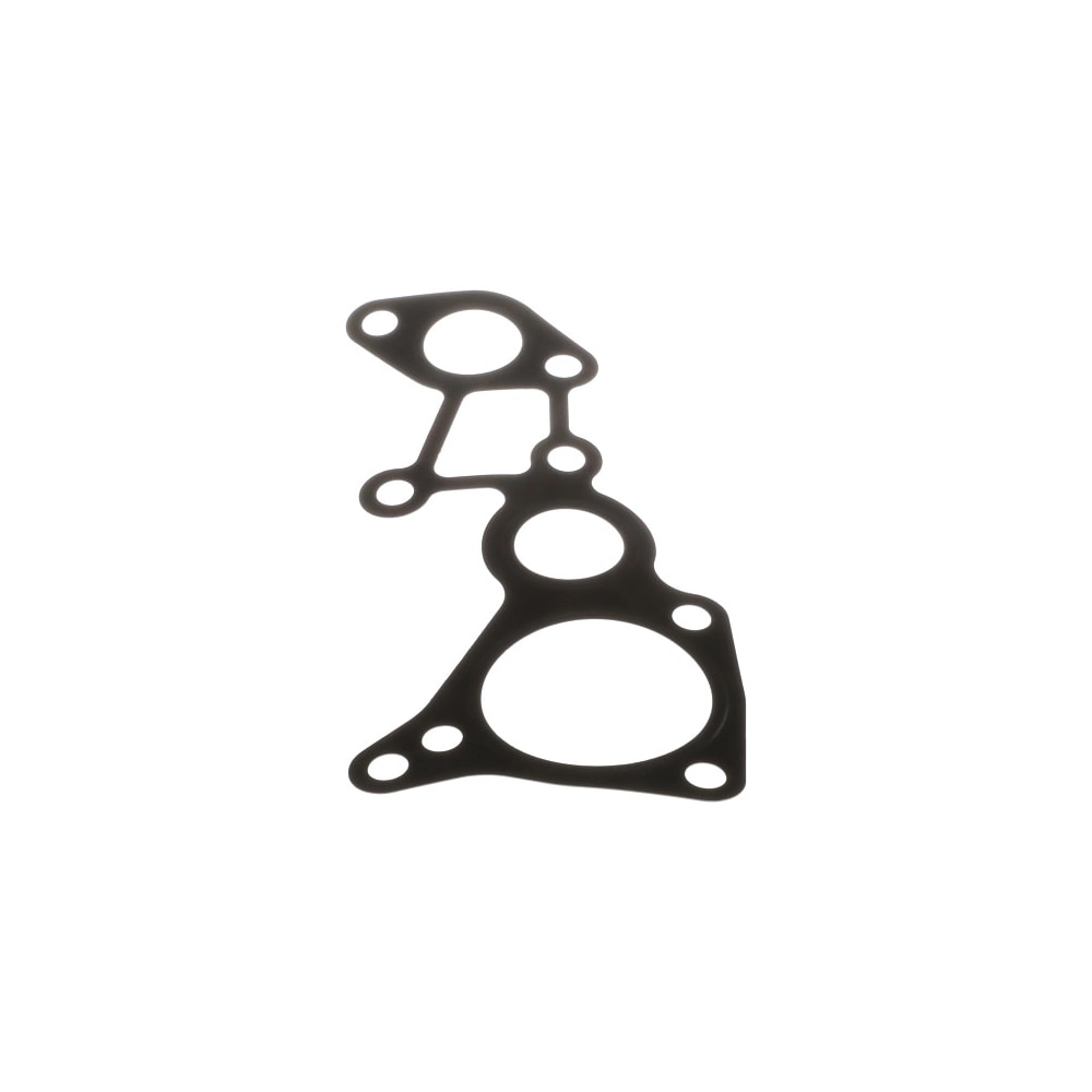 image_ce7bd1bf-5299-4a13-98f0-284959b9065e