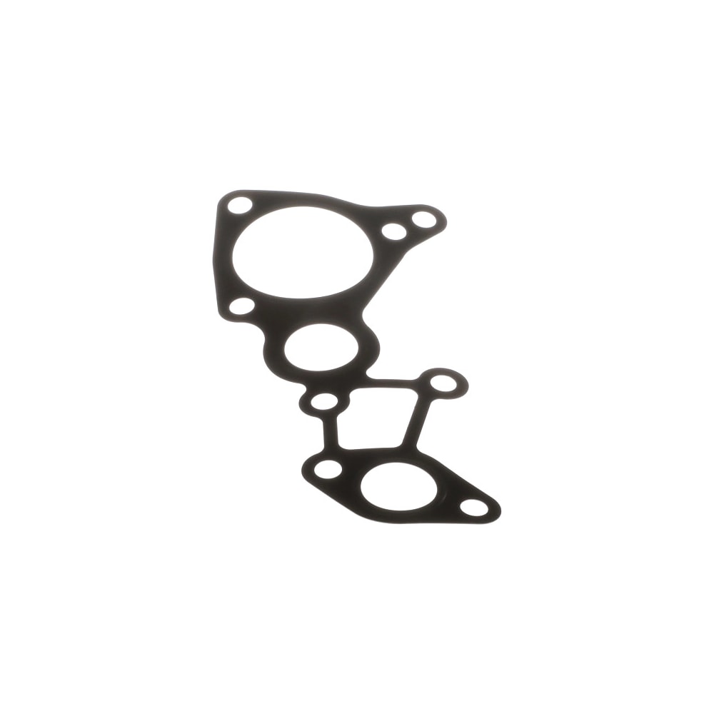 image_00127899-7242-4e9b-8ceb-ea8f5b96df10