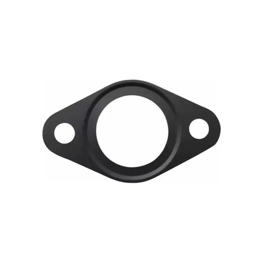 image_3c986454-e9c8-4976-a548-30d996a87c45