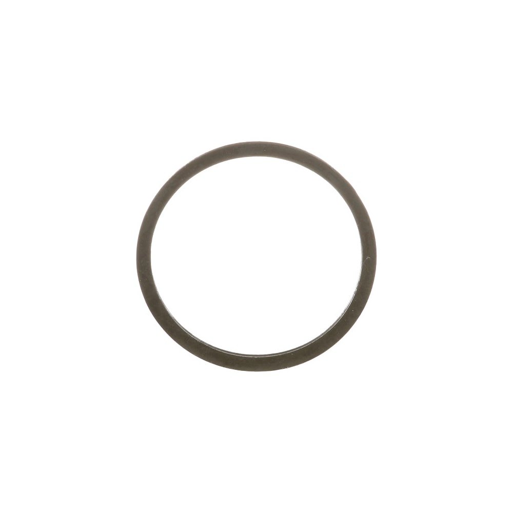 Product main image - 2199d24c-22e9-4f7c-baac-a0ad48e0047c