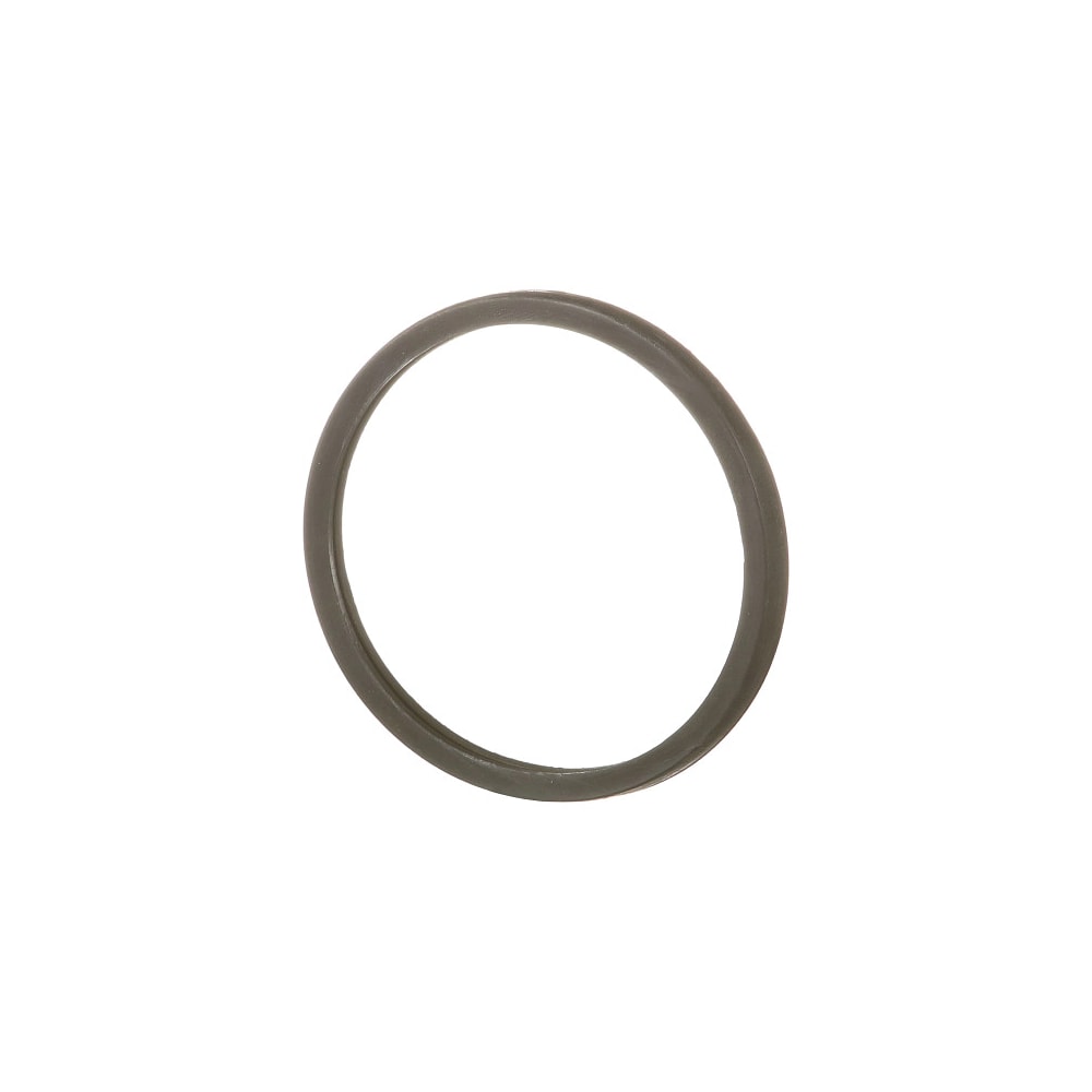 image_cbafd102-7555-42c8-9352-c2f69cdeb811