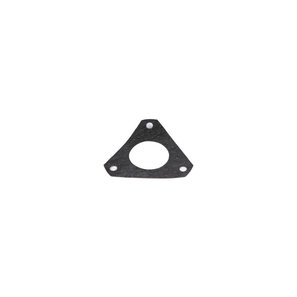 Product main image - 46358307-0218-4a29-a873-eea185592da4