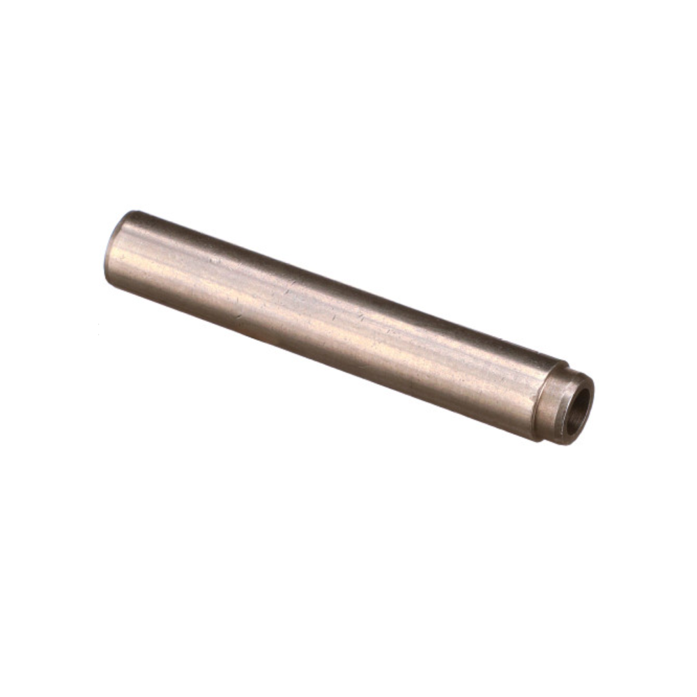 Product main image - e4c739ad-1cd9-477d-b93c-db529b59e9f7