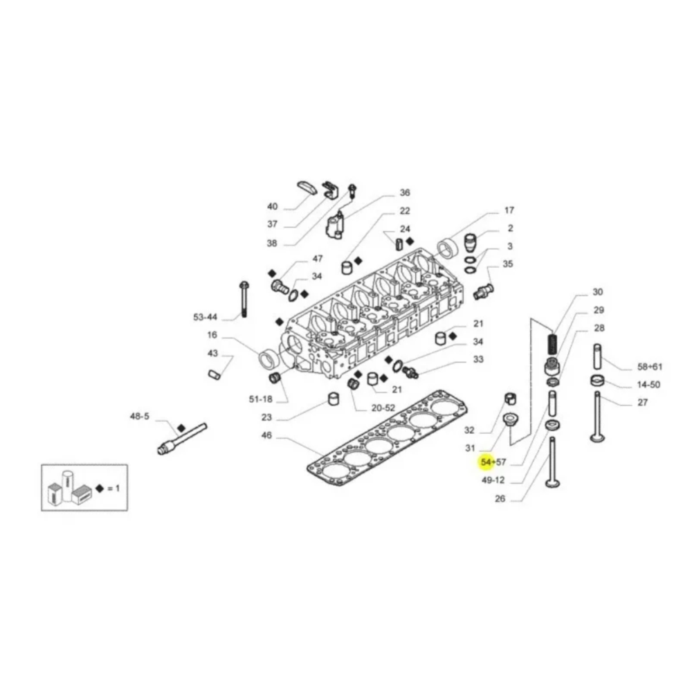 image_a0241b64-0dee-4040-9e9a-fdb9e1f13452