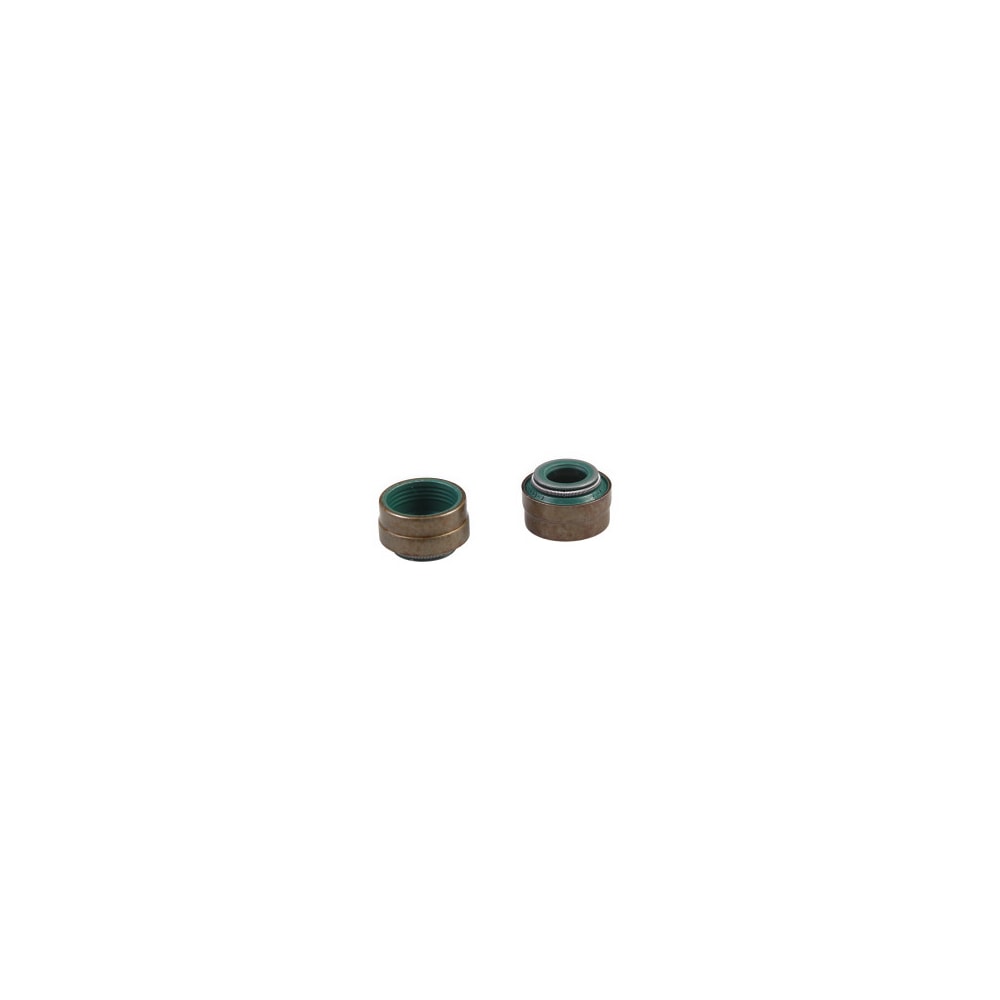 Product main image - c7dc9175-8571-4c05-a2df-28ff3302d764
