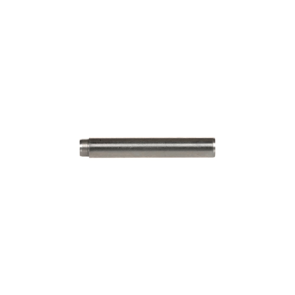 Product main image - 234324b8-0a62-4417-8e8d-545cf6c76b89