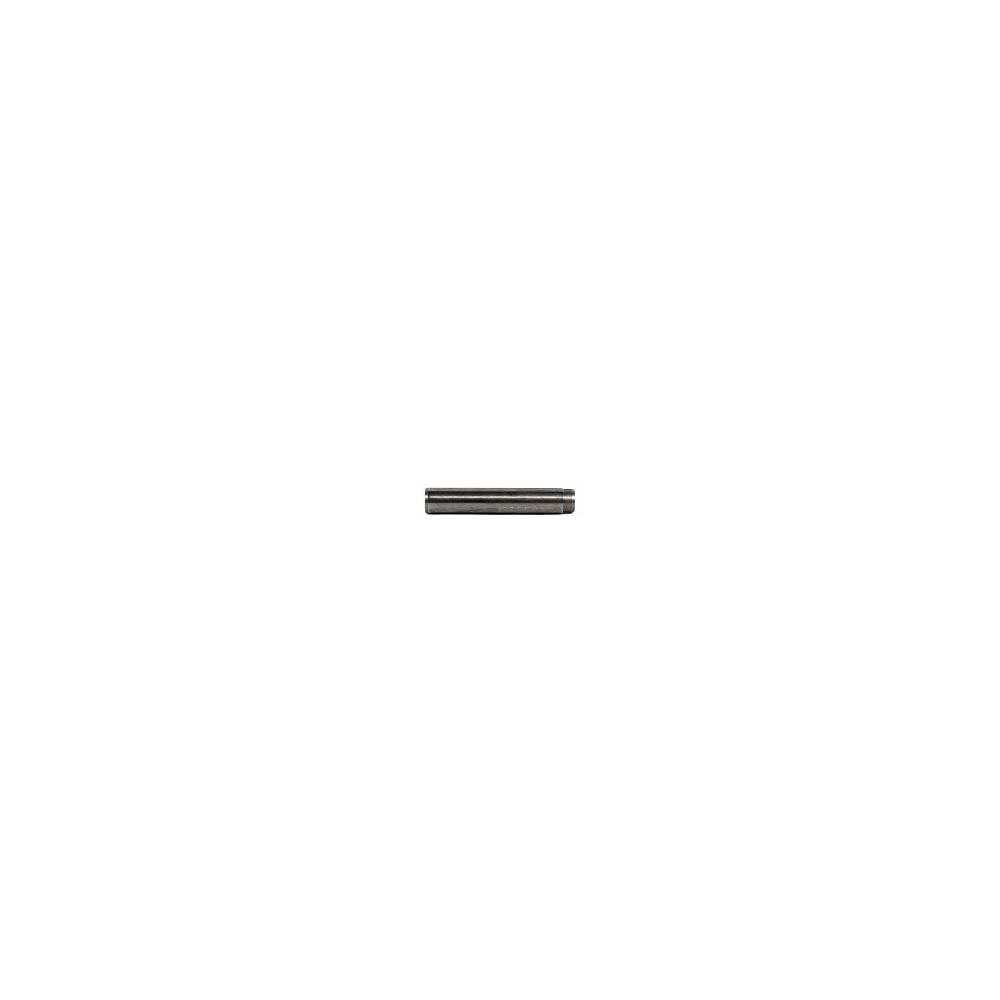 Product main image - 8af8e471-e22c-46af-9180-d3b40fbf876e