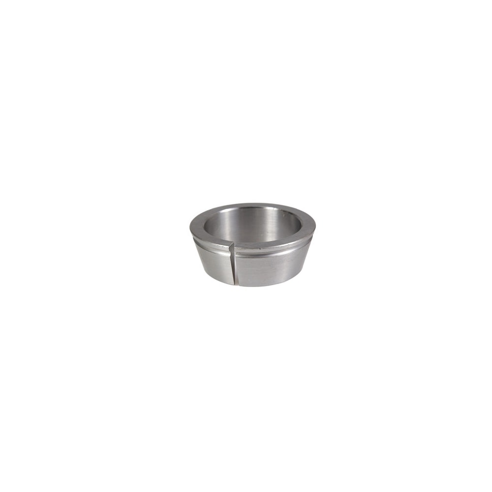 Product main image - af0dc794-fb5a-466b-939e-5897f55bd1f3