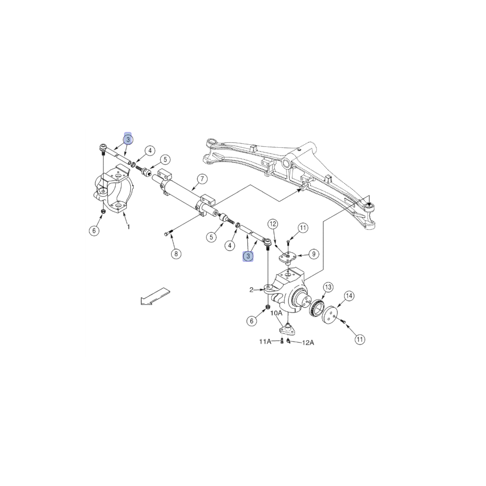 Product main image - c4b18074-34a1-42bf-9a1f-d2fef69cfcde