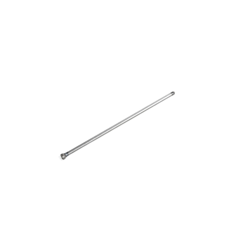 Product main image - 1706543d-f4fe-4f3e-9a02-53e4e1f9605e