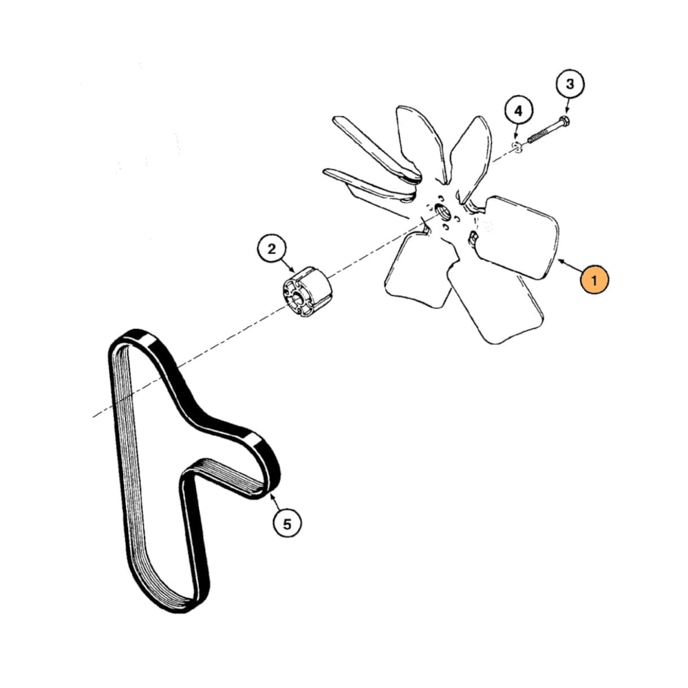 Product main image - a401fec6-7c25-495c-bf10-298031b3c978