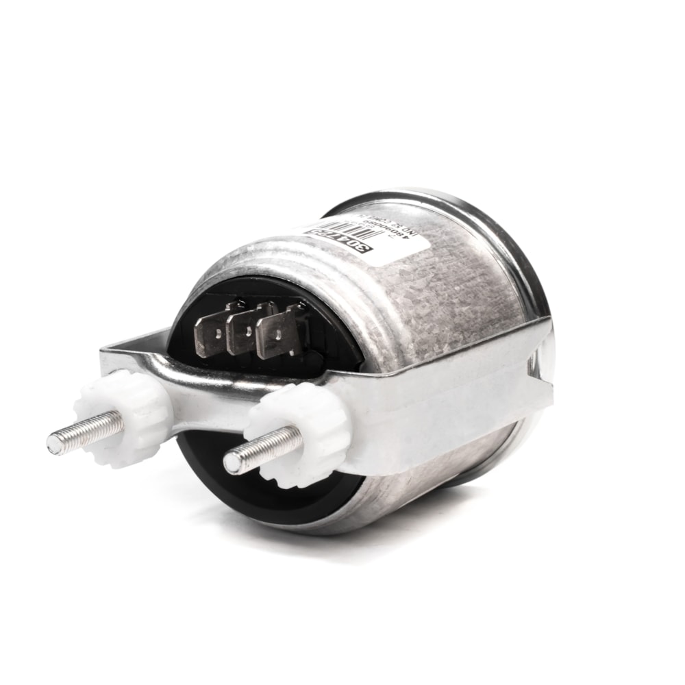 Product main image - 3506aacb-87dd-4dc8-ada9-b58581bfbd35