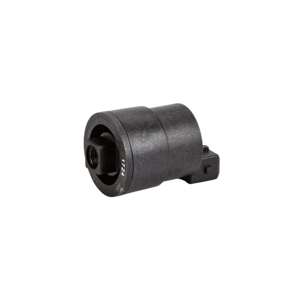 Product main image - e96388e5-95f8-4654-aa12-e1d1aa1ba033