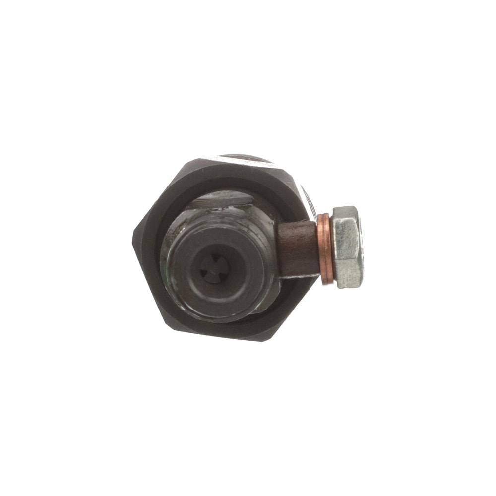 image_fe1a8f1f-868d-4dbe-bacb-f2a8a68f5dd6