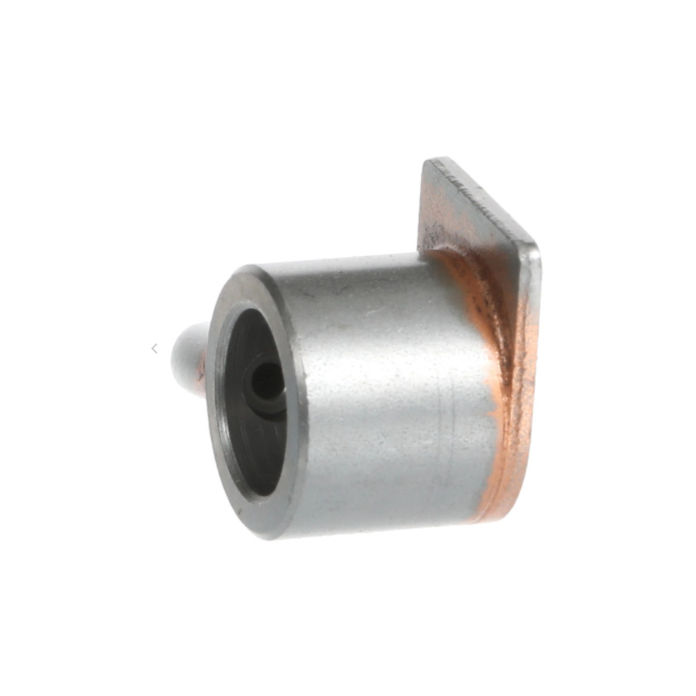 Product main image - 0dfed6aa-e00c-421d-94fd-e748c568a79c