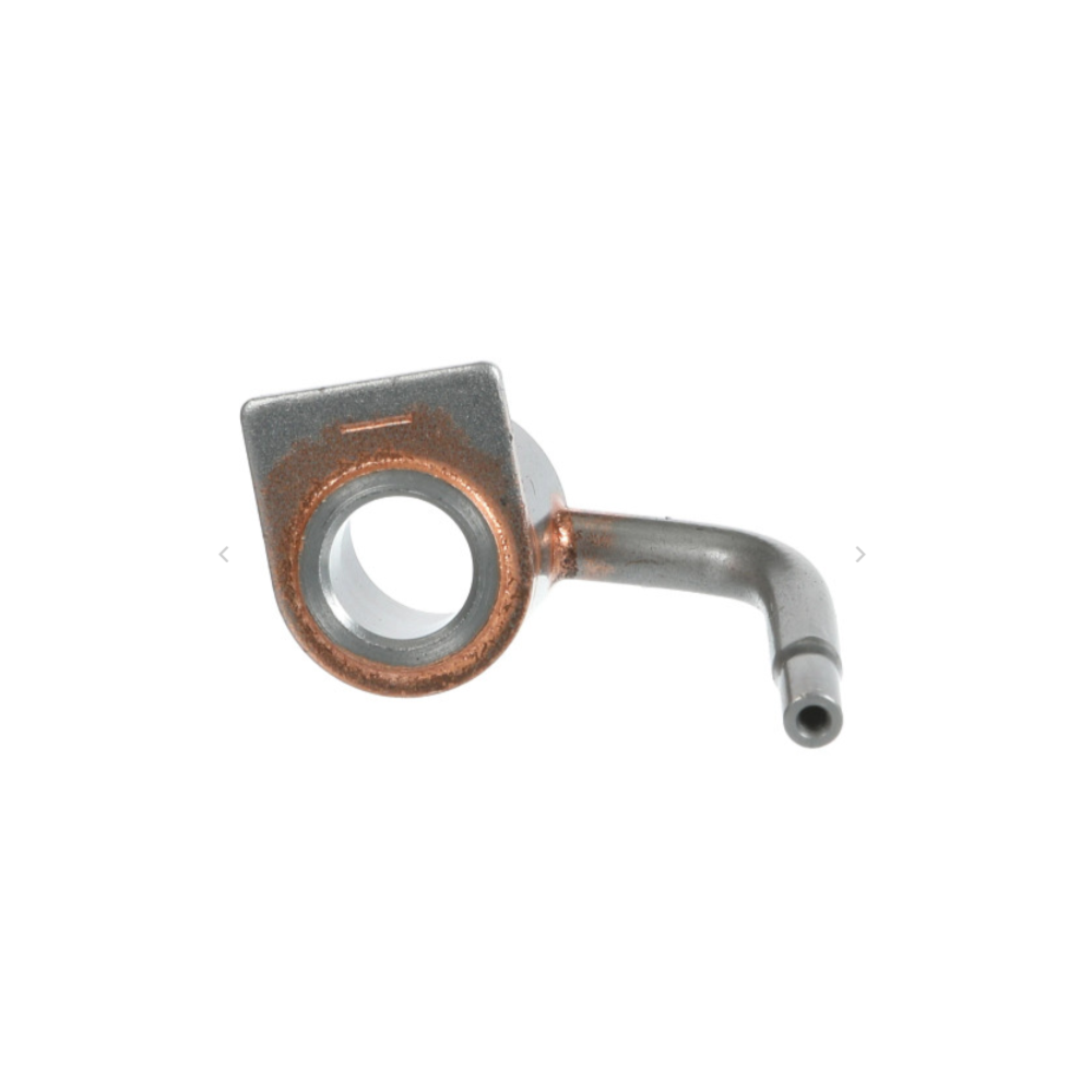 image_85c91079-8ca6-40cb-9837-91701a340ec0