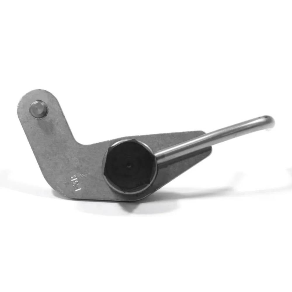 image_54fc7d24-51d0-4385-a4b2-fe3238ddd82a