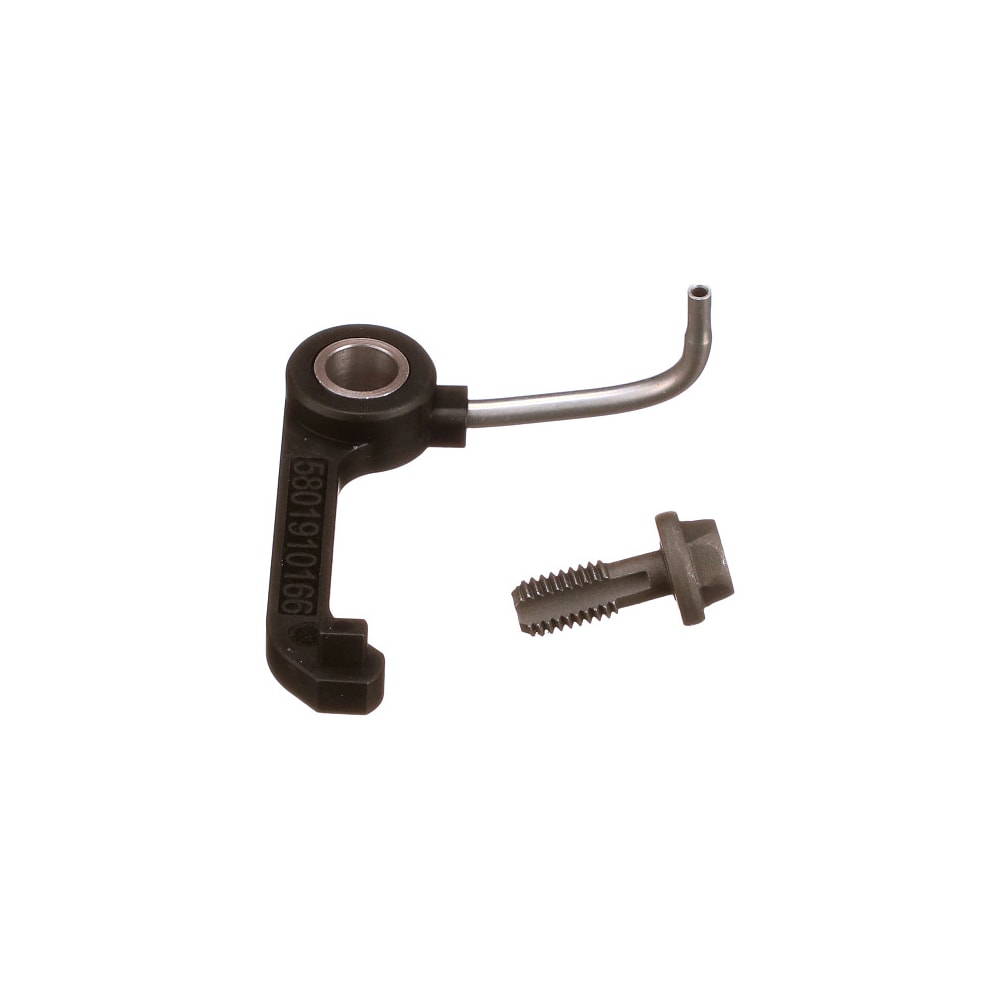 image_06432e8f-f8dd-4d6b-b32b-23eaf26d3ad5