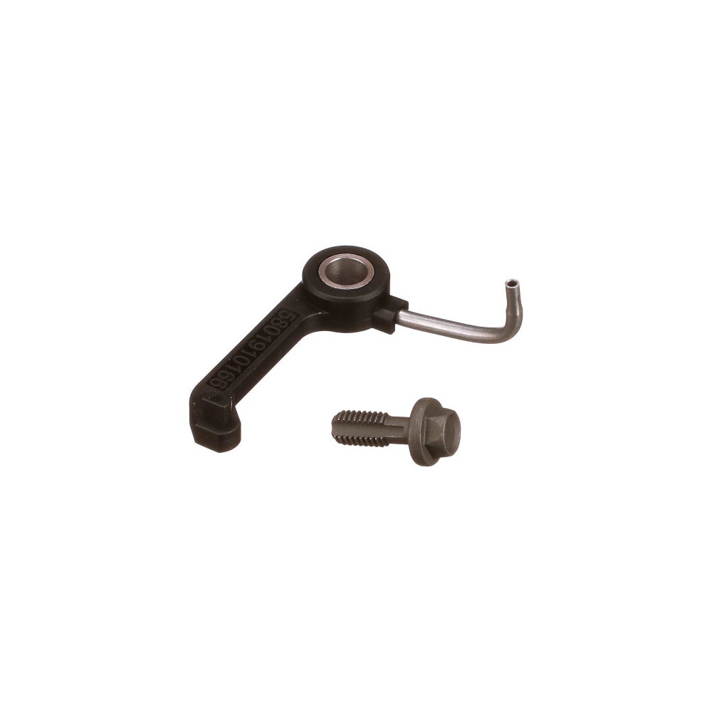 image_24a7f902-33ee-46d9-a198-0f76d3059db9