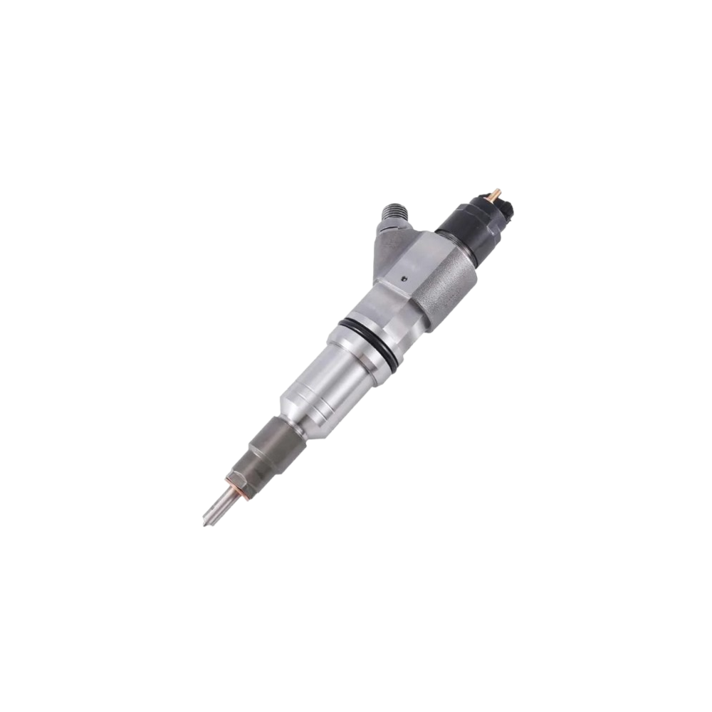 Product main image - 81bfb877-0c73-4c44-8bce-cc92b192f260