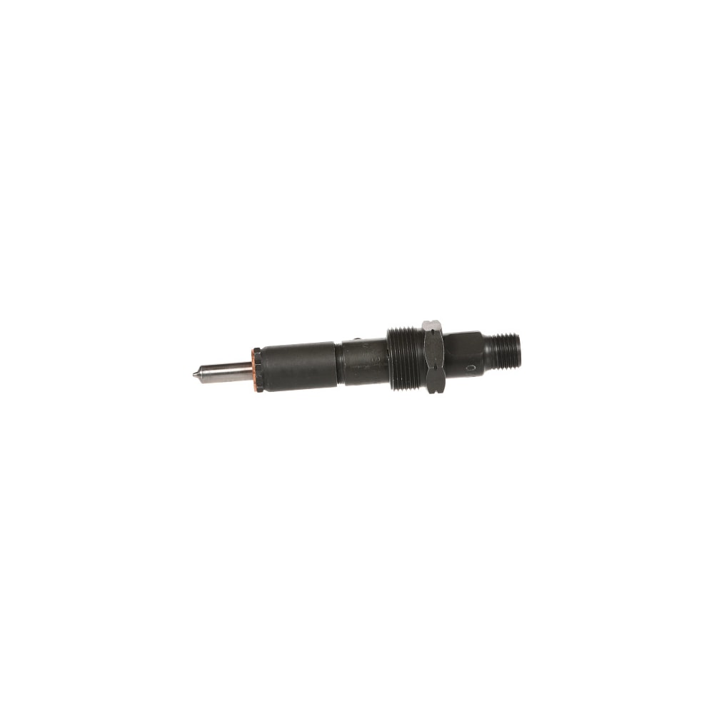 Product main image - 5250b98a-5826-4281-b6af-3926c4192e24