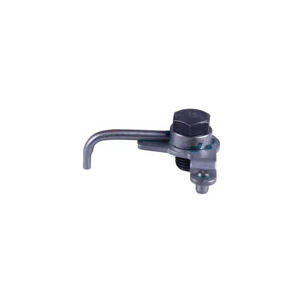 Product main image - 5b7940e3-8dca-4594-bfd5-2754566b5554
