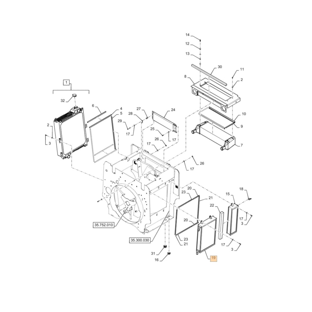 Product main image - 2a1f5f3b-c320-4ff5-a50c-9e9697896321