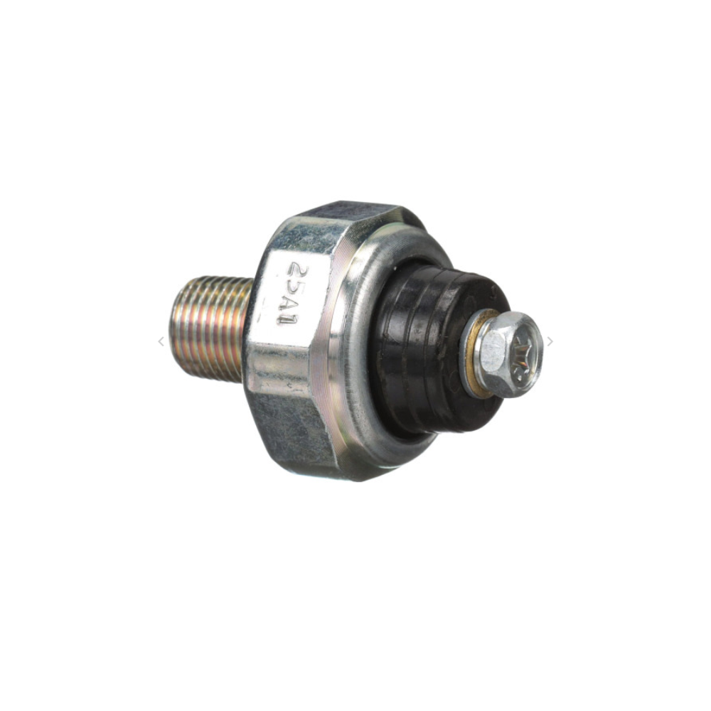 Product main image - e851e388-b28c-4913-a955-a31082b08cbc