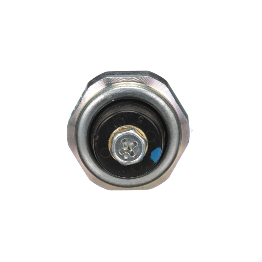 image_265f858a-6511-491c-8385-b62f324eb831