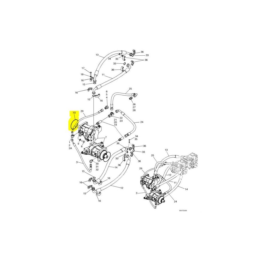 Product main image - e98cb3fe-1b9c-4277-9204-7ccc3f5f62d7