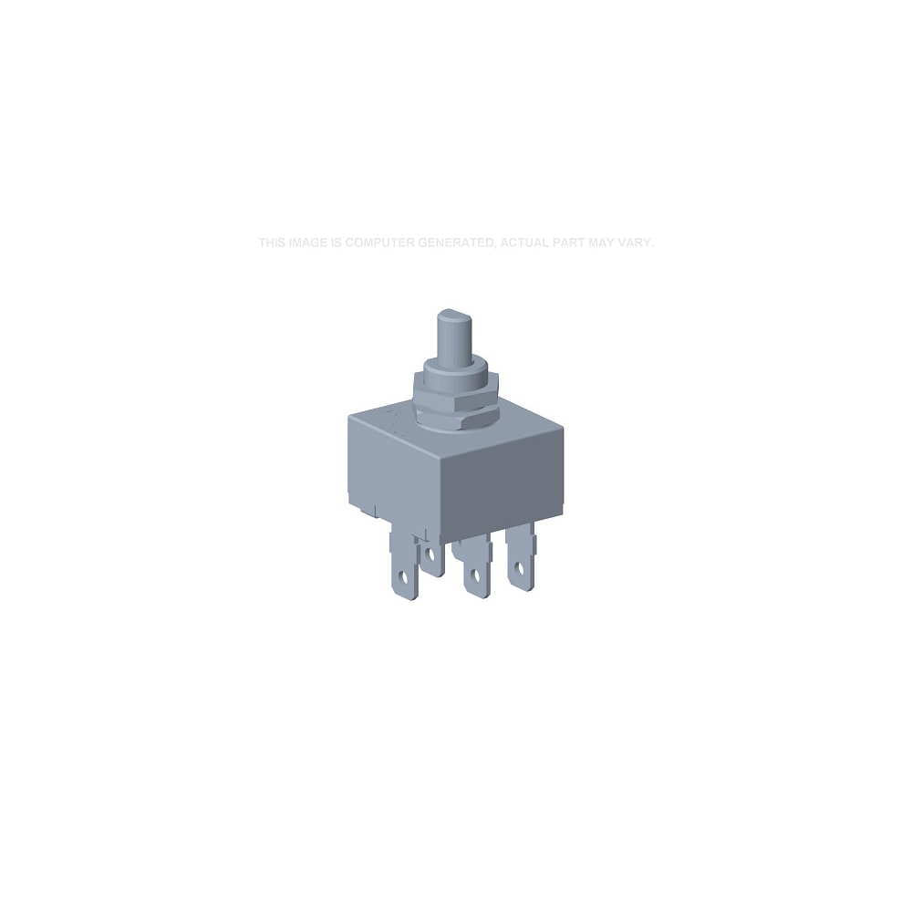 Product main image - 705583d5-78e9-4c4d-84ad-29bbb4ddfadc