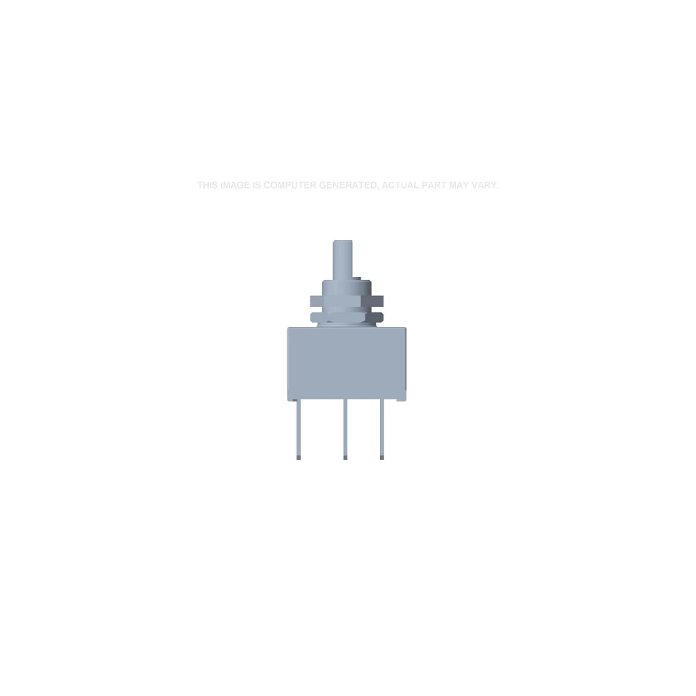 image_ceb31c3d-cede-49b4-bae7-370dee43e836
