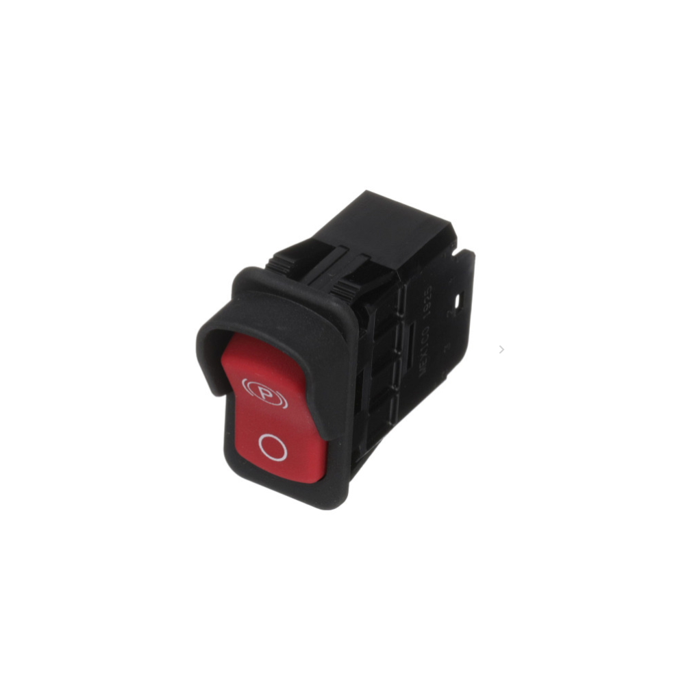 Product main image - 6f3350cd-47af-4402-8383-62a3e04f1197