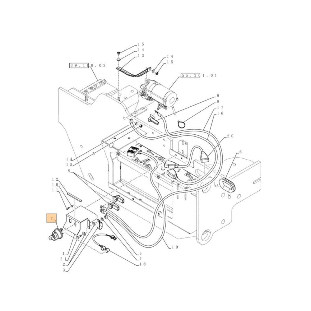 Product main image - 174206ec-dcbd-4ec6-8661-31979efd1e86