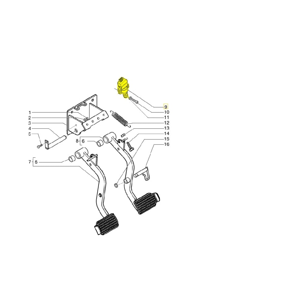 Product main image - 6dba74eb-df61-4919-9d99-bbf004fdc68f