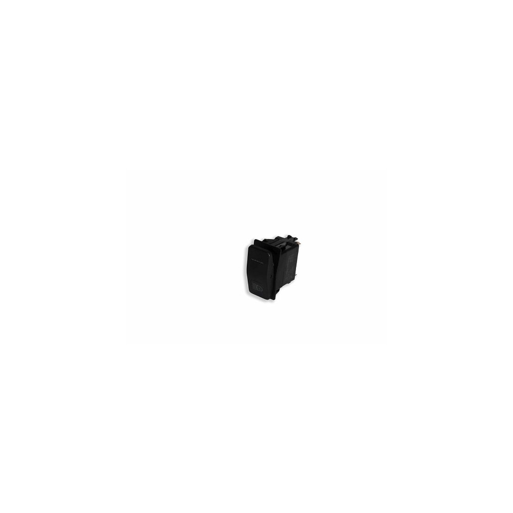 Product main image - ef6e90a9-6dcd-43f2-8403-f987b1457494