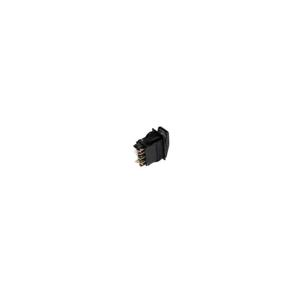 image_66ab19a3-bc88-4f42-bbe7-3ee26b61bea9