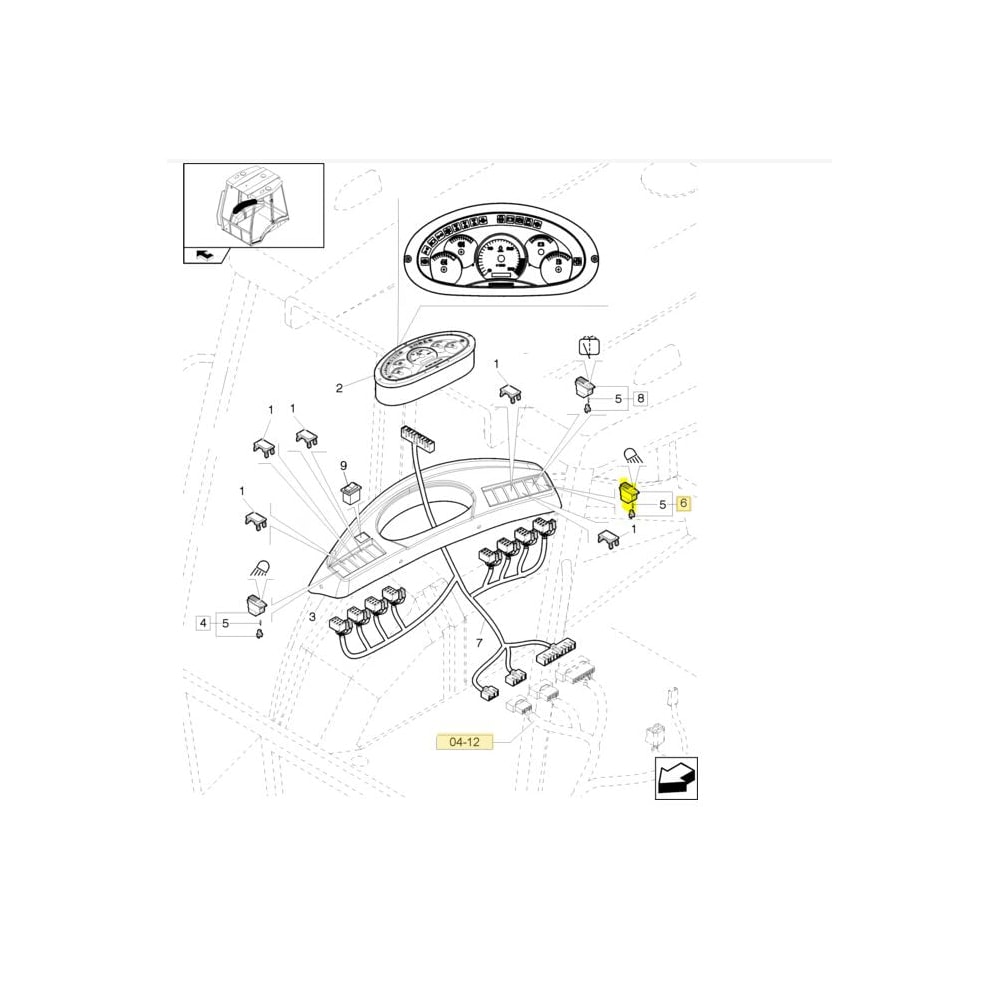 Product main image - 28f5bafb-c3da-4178-8cba-8fc2b43896fd