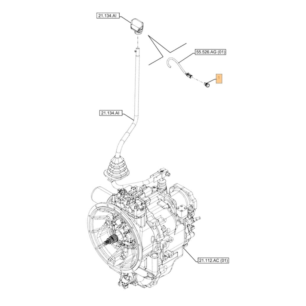 Product main image - 1be751c0-112c-4e66-8b1c-cf68a13e2aac