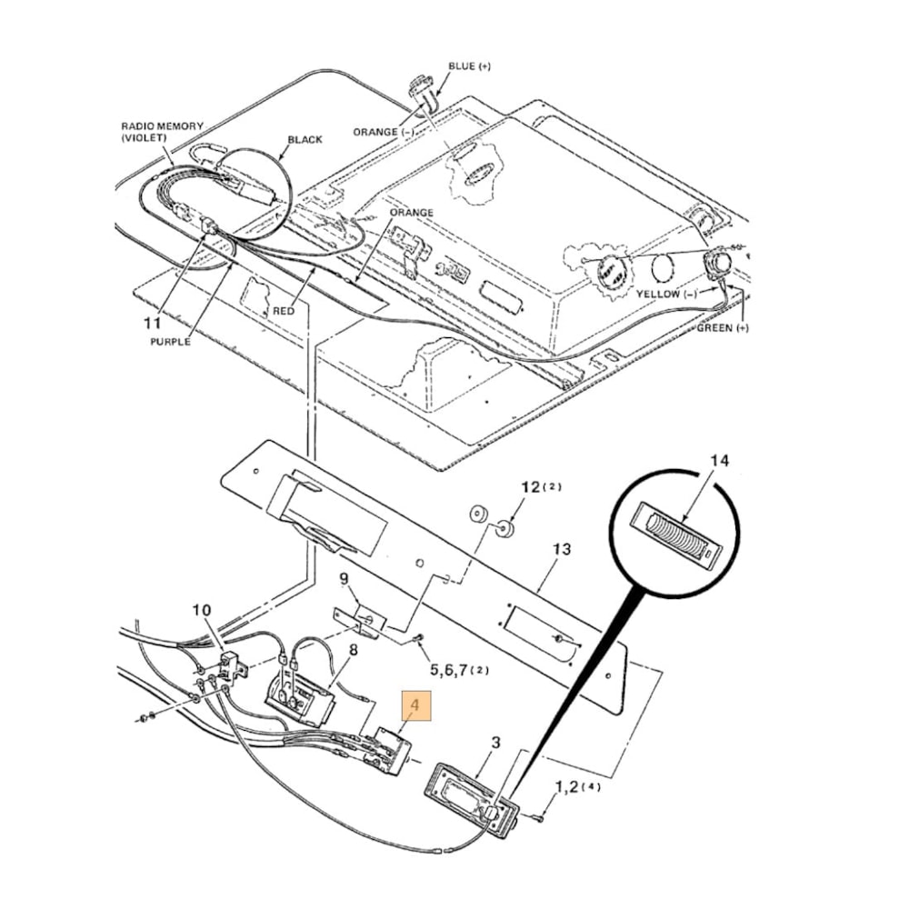 Product main image - a43d585f-f899-4f22-9422-e9e92d899d55