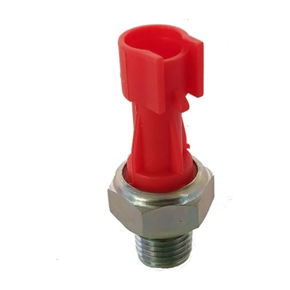 Product main image - 5b8a9d29-5cf5-4f09-a84f-1247d7219e62