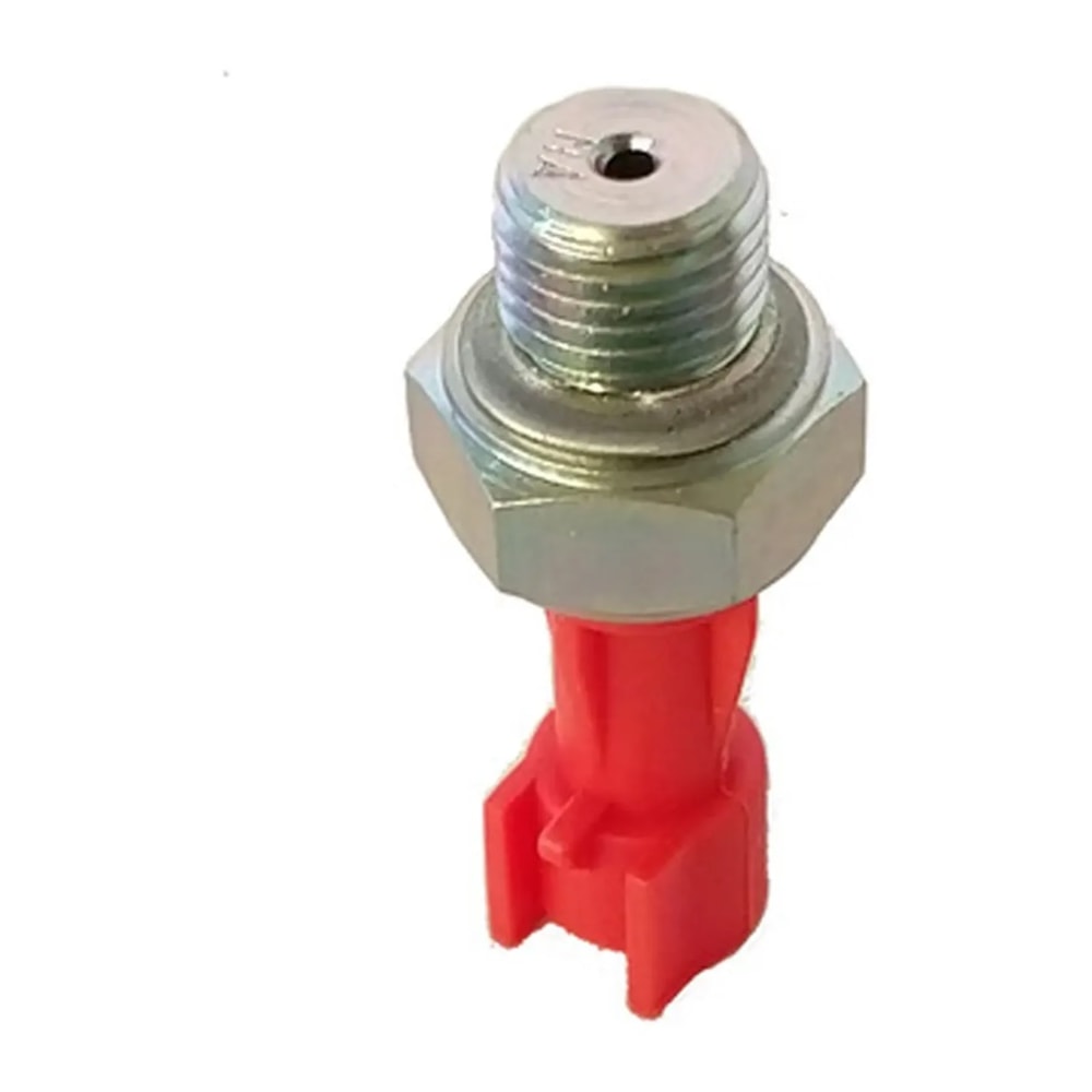 image_63ec1daf-b2c3-4c64-8702-91652bc69800